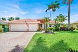 5740 50th Street - Photo 36