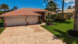 5740 50th Street - Photo 37