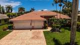 5740 50th Street - Photo 38