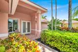5740 50th Street - Photo 39