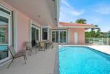 5740 50th Street - Photo 4