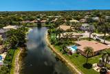 5740 50th Street - Photo 40