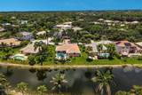 5740 50th Street - Photo 41