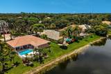 5740 50th Street - Photo 42