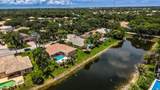 5740 50th Street - Photo 43