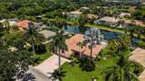 5740 50th Street - Photo 44