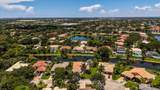 5740 50th Street - Photo 45