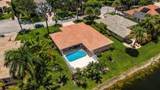 5740 50th Street - Photo 46