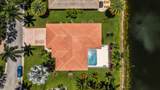 5740 50th Street - Photo 47