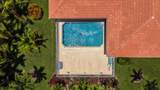 5740 50th Street - Photo 48