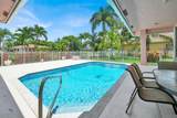5740 50th Street - Photo 5