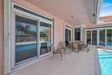 5740 50th Street - Photo 6