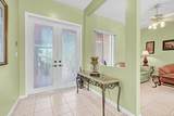 5740 50th Street - Photo 7