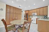 5740 50th Street - Photo 8