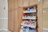 5740 50th Street - Photo 9