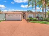 6029 74th Street - Photo 1