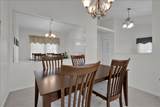 329 Tuscany Court - Photo 10