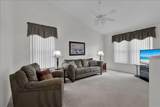 329 Tuscany Court - Photo 11
