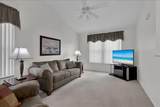329 Tuscany Court - Photo 12