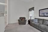 329 Tuscany Court - Photo 13