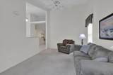 329 Tuscany Court - Photo 14