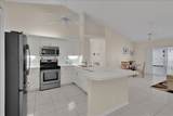 329 Tuscany Court - Photo 15
