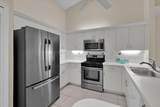329 Tuscany Court - Photo 16