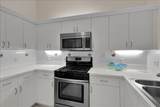 329 Tuscany Court - Photo 17