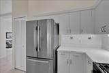 329 Tuscany Court - Photo 18