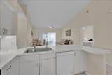 329 Tuscany Court - Photo 19