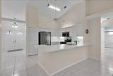 329 Tuscany Court - Photo 20