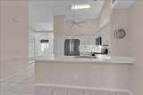 329 Tuscany Court - Photo 21