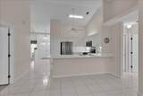 329 Tuscany Court - Photo 22