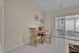 329 Tuscany Court - Photo 23