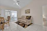 329 Tuscany Court - Photo 24