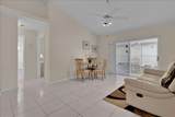 329 Tuscany Court - Photo 25