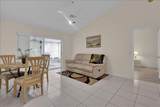 329 Tuscany Court - Photo 26