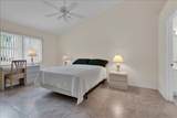 329 Tuscany Court - Photo 27