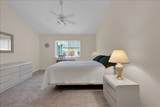 329 Tuscany Court - Photo 28
