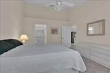 329 Tuscany Court - Photo 30