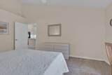 329 Tuscany Court - Photo 31