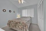 329 Tuscany Court - Photo 34
