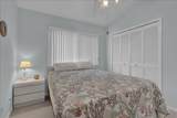 329 Tuscany Court - Photo 35