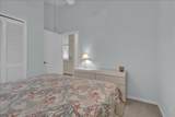 329 Tuscany Court - Photo 36