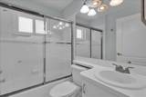 329 Tuscany Court - Photo 37