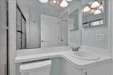 329 Tuscany Court - Photo 38