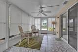 329 Tuscany Court - Photo 39