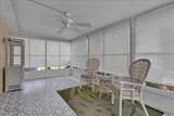 329 Tuscany Court - Photo 40