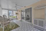 329 Tuscany Court - Photo 41