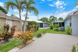 329 Tuscany Court - Photo 42